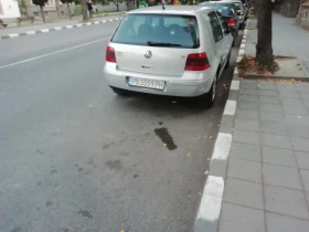 VW Golf | Mobile.bg    4