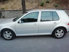 VW Golf | Mobile.bg    7