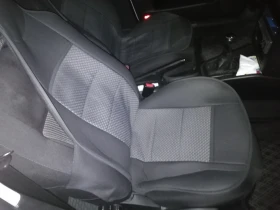 VW Golf | Mobile.bg    5