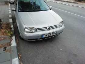 VW Golf | Mobile.bg    6