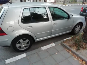 VW Golf | Mobile.bg    2