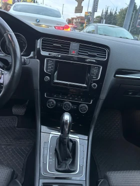 Обява за продажба на VW Golf TSI DSG ~15 700 лв. - изображение 10