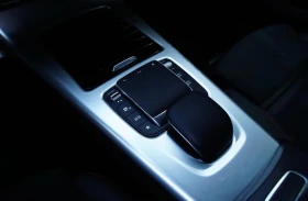 Mercedes-Benz CLA 220 Coupe AMG Line 4Matic | Mobile.bg    13