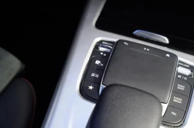 Mercedes-Benz CLA 220 Coupe AMG Line 4Matic | Mobile.bg    14