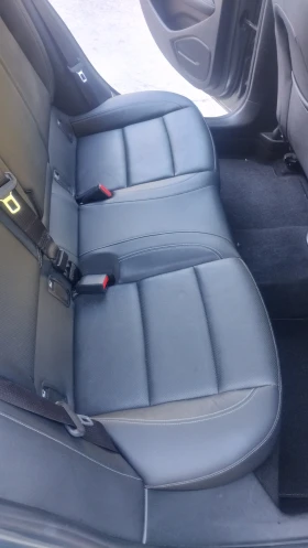 Opel Insignia Sports Tourer 1, 6.Сменени:вериги, маховик, съедин, снимка 9