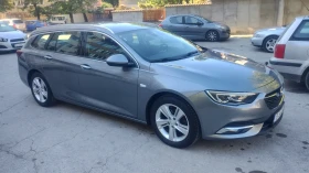 Opel Insignia Sports Tourer 1, 6.Сменени:вериги, маховик, съедин, снимка 5