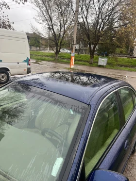 Обява за продажба на Jaguar X-type 3.0i LPG ~5 000 лв. - изображение 5 | Auto.bg Обява за продажба на Jaguar X-type 3.0i LPG ~5 000 лв. - изображение 5