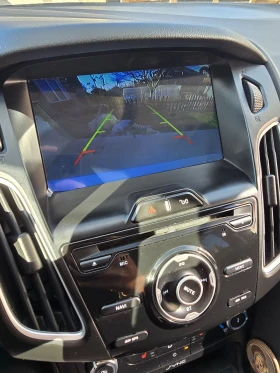 Ford Focus SE, снимка 17