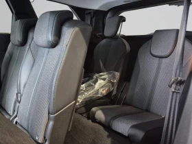 Peugeot 5008  5008 New Line Up ALLURE PACK 1.5 BlueHDi 130 S&S  - 53900 лв. / 27558.63 € - 49277418 14