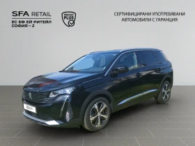 ������ Peugeot 5008