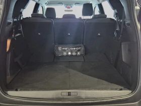 Peugeot 5008  5008 New Line Up ALLURE PACK 1.5 BlueHDi 130 S&S  - 53900 лв. / 27558.63 € - 49277418 17