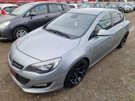 Opel Astra 1.4T OPC Line - 11999 лв. / 6134.99 € - 76202434 6