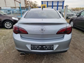 Opel Astra 1.4T OPC Line - 11999 лв. / 6134.99 € - 76202434 4