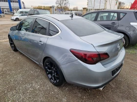 Opel Astra 1.4T OPC Line - 11999 лв. / 6134.99 € - 76202434 5