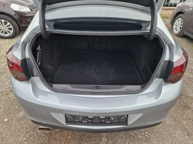 Opel Astra 1.4T OPC Line - 11999 лв. / 6134.99 € - 76202434 8