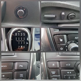 Opel Astra 1.4T OPC Line - 11999 лв. / 6134.99 € - 76202434 14