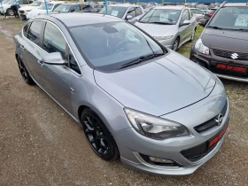 Opel Astra 1.4T OPC Line - 11999 лв. / 6134.99 € - 76202434 2