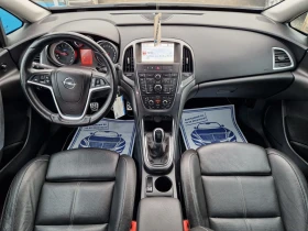 Opel Astra 1.4T OPC Line - 11999 лв. / 6134.99 € - 76202434 12