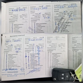 Opel Astra 1.4T OPC Line - 11999 лв. / 6134.99 € - 76202434 16