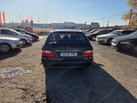 Mercedes-Benz E 320 320cdi/TOP/Avantgarde - 12600 лв. / 6442.28 € - 41814158 5