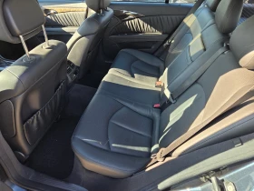 Mercedes-Benz E 320 320cdi/TOP/Avantgarde - 12600 лв. / 6442.28 € - 41814158 9