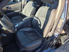 Mercedes-Benz E 320 320cdi/TOP/Avantgarde - 12600 лв. / 6442.28 € - 41814158 13