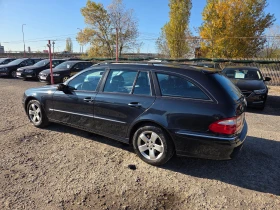Mercedes-Benz E 320 320cdi/TOP/Avantgarde - 12600 лв. / 6442.28 € - 41814158 6