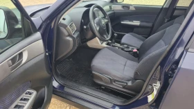 Subaru Forester 2.0i 4x4 - 13000 лв. / 6646.79 € - 65864721 9