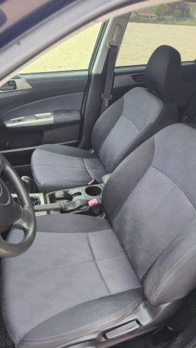 Subaru Forester 2.0i 4x4 - 13000 лв. / 6646.79 € - 65864721 10