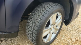 Subaru Forester 2.0i 4x4 - 13000 лв. / 6646.79 € - 65864721 5