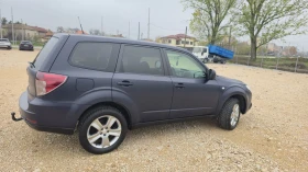 Subaru Forester 2.0i 4x4 - 13000 лв. / 6646.79 € - 65864721 4