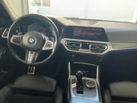 BMW 330 * d xDrive M Sport* АВТОФИНАНСИРАНЕ - 46000 лв. / 23519.43 € - 66991731 7