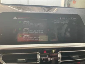 BMW 330 * d xDrive M Sport* АВТОФИНАНСИРАНЕ - 46000 лв. / 23519.43 € - 66991731 8