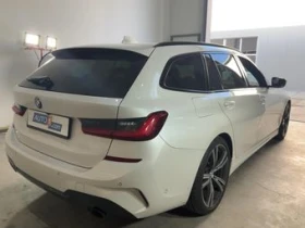 BMW 330 * d xDrive M Sport* АВТОФИНАНСИРАНЕ - 46000 лв. / 23519.43 € - 66991731 6