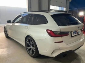 BMW 330 * d xDrive M Sport* АВТОФИНАНСИРАНЕ - 46000 лв. / 23519.43 € - 66991731 4
