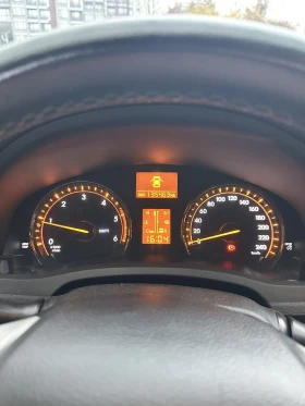 Toyota Avensis, снимка 3