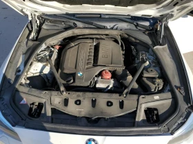 BMW 535 M PACK* XI* ОБДУХВАНЕ* HEAD-UP* 360* Harman/kardon - 21999 лв. / 11247.91 € - 74792010 11