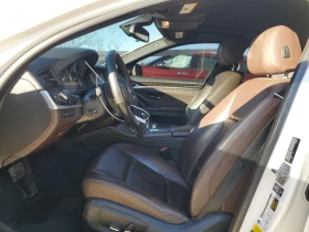 BMW 535 M PACK* XI* ОБДУХВАНЕ* HEAD-UP* 360* Harman/kardon - 21999 лв. / 11247.91 € - 74792010 7