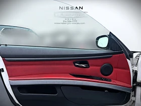 BMW 335 * 335i xDrive Coupe M package * CARFAX * БЕЗ ПЪРВО - 22150 лв. / 11325.12 € - 77626791 13