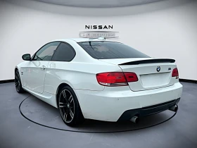BMW 335 * 335i xDrive Coupe M package * CARFAX * БЕЗ ПЪРВО - 22150 лв. / 11325.12 € - 77626791 8