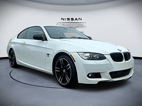 BMW 335 * 335i xDrive Coupe M package * CARFAX * БЕЗ ПЪРВО - 22150 лв. / 11325.12 € - 77626791 4