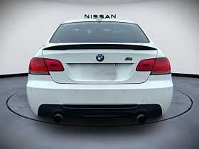 BMW 335 * 335i xDrive Coupe M package * CARFAX * БЕЗ ПЪРВО - 22150 лв. / 11325.12 € - 77626791 7