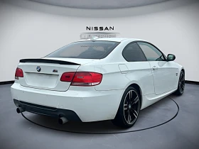 BMW 335 * 335i xDrive Coupe M package * CARFAX * БЕЗ ПЪРВО - 22150 лв. / 11325.12 € - 77626791 6