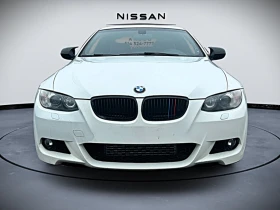 BMW 335 * 335i xDrive Coupe M package * CARFAX * БЕЗ ПЪРВО - 22150 лв. / 11325.12 € - 77626791 2