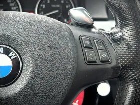 BMW 335 * 335i xDrive Coupe M package * CARFAX * БЕЗ ПЪРВО - 22150 лв. / 11325.12 € - 77626791 16