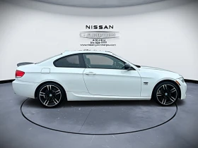 BMW 335 * 335i xDrive Coupe M package * CARFAX * БЕЗ ПЪРВО - 22150 лв. / 11325.12 € - 77626791 5