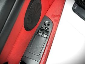 BMW 335 * 335i xDrive Coupe M package * CARFAX * БЕЗ ПЪРВО - 22150 лв. / 11325.12 € - 77626791 14