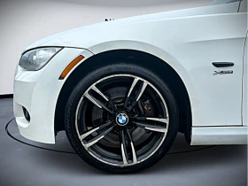 BMW 335 * 335i xDrive Coupe M package * CARFAX * БЕЗ ПЪРВО - 22150 лв. / 11325.12 € - 77626791 10