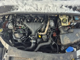 Ford Galaxy, снимка 8