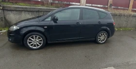 Seat Altea XL 1, 6 - 3700 € / 7236.57 лв. - 73890168 2